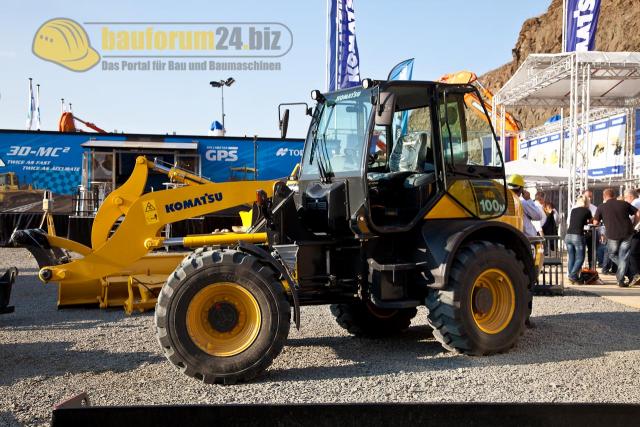 Komatsu_steinexpo_2011__12_.JPG