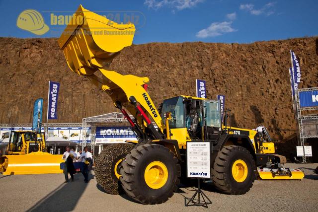 Komatsu_steinexpo_2011__13_.JPG