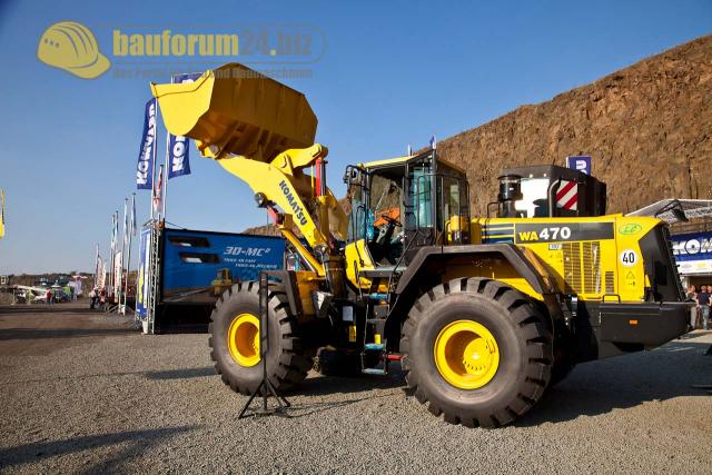 Komatsu_steinexpo_2011__15_.JPG