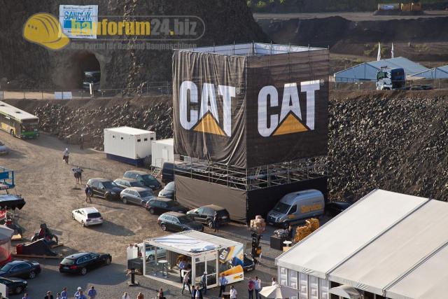 CAT_steinexpo_2011__21_.JPG