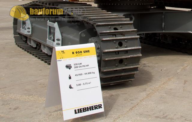 299_Liebherr_50ans_Colmar.JPG