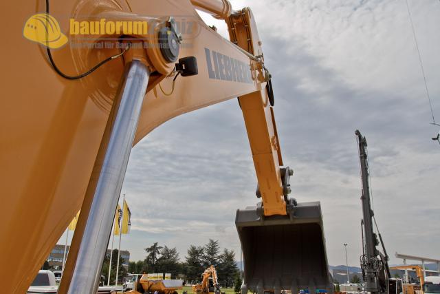 305_Liebherr_50ans_Colmar.JPG