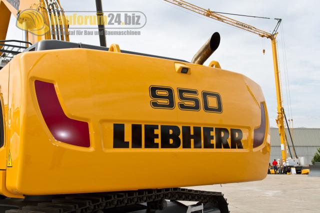 307_Liebherr_50ans_Colmar.JPG