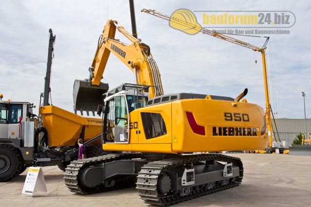 337_Liebherr_50ans_Colmar.JPG