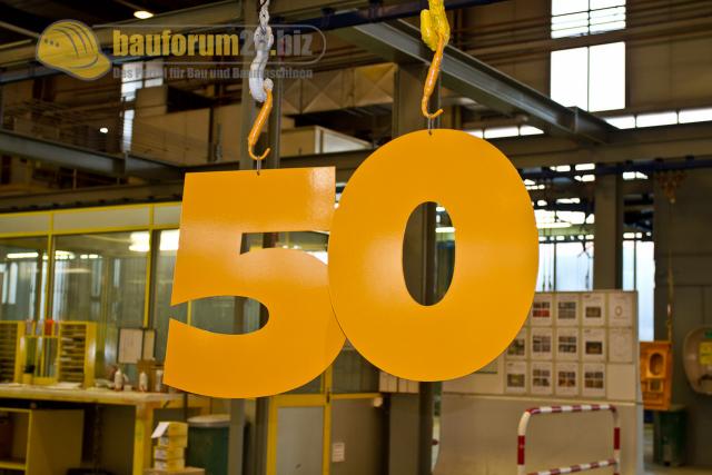 218_Liebherr_50ans_Colmar.JPG