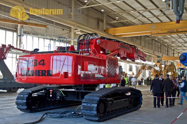 258_Liebherr_50ans_Colmar.JPG