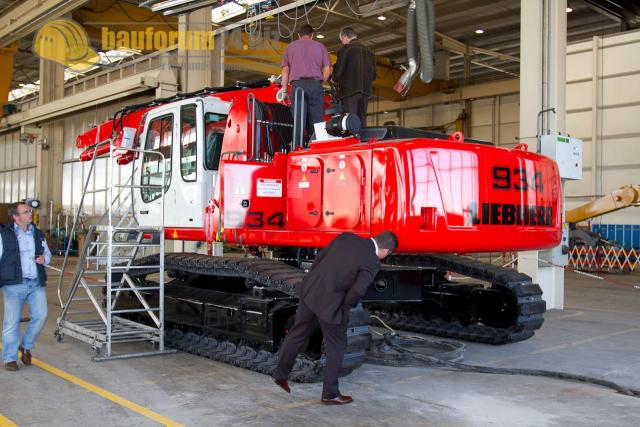 261_Liebherr_50ans_Colmar.JPG