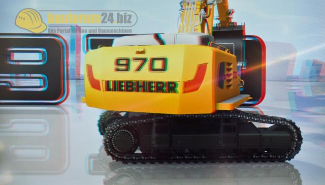 268_Liebherr_50ans_Colmar.JPG