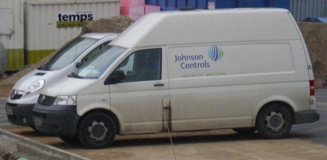 013___Johnson_Controls_Systems___Service_GmbH___www.johnsoncontrols.de__.JPG