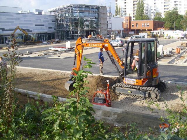 041__neuer_Bagger__Hitachi_Zaxis_ZX_33_U_3_.JPG