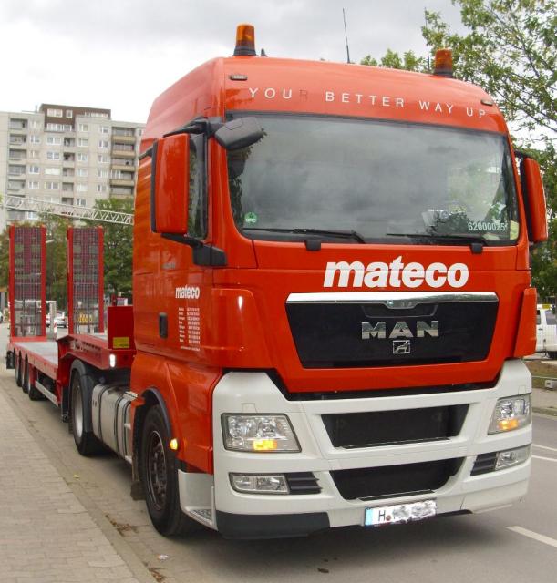 028___Mateco_AG___www.mateco.de__.JPG