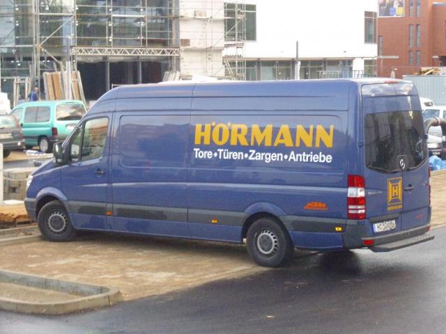 041___H_rmann_GmbH___Co._Beteiligungs_KG___www.hoermann.de__.JPG