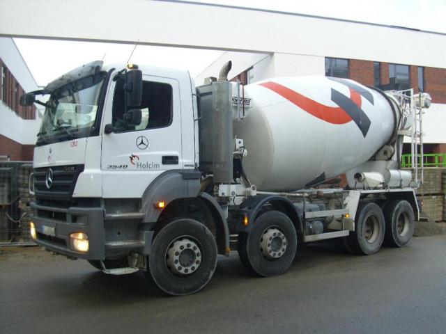 068___Holcim__Deutschland__AG___www.holcim.de__.JPG