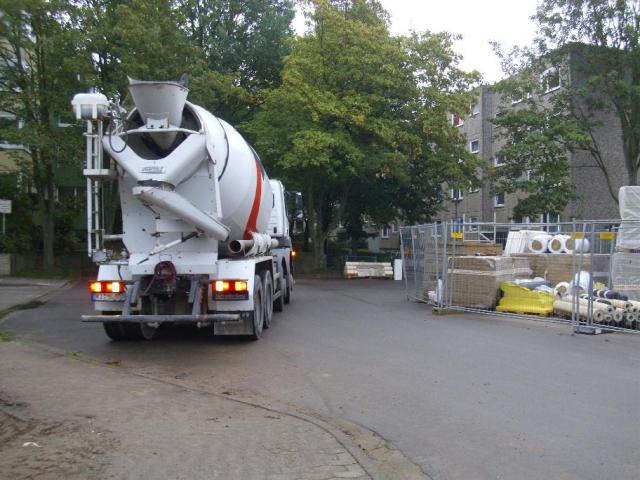 069___Holcim__Deutschland__AG___www.holcim.de__.JPG