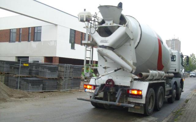 070___Holcim__Deutschland__AG___www.holcim.de__.JPG