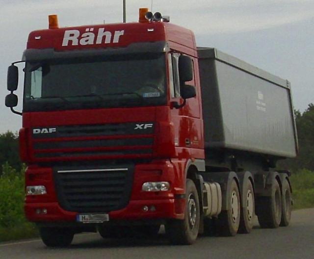 __DAF_XF_105___R_hr_Fuhrbetrieb_GmbH___Co._KG_.JPG