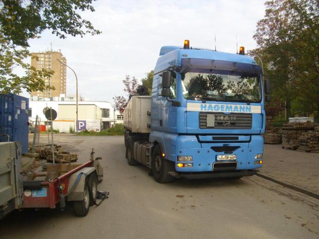 012___Hagemann_Transporte_GmbH___Co._KG_.JPG