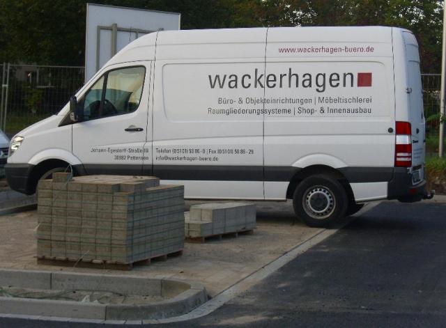 028___Friedrich_Wackerhagen_GmbH___Co._KG___www.wackerhagen_buero.de__.JPG