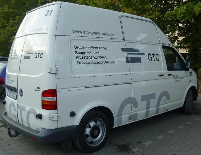 042___GTC_Ground_Testing_Consulting_Nord_GmbH___Co._KG___www.ein_grund_mehr.de__.JPG