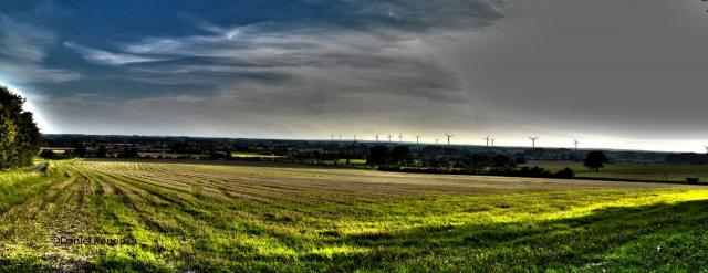 Panorama_M_nsterland_3_Surrealisch.jpg