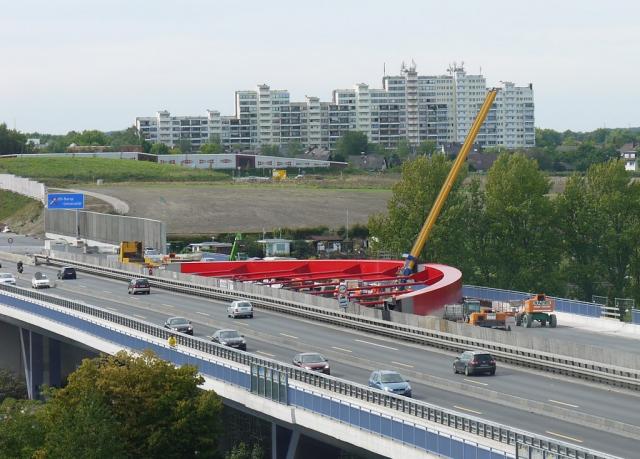 Schnettkerbruecke_bogen_rot.jpg