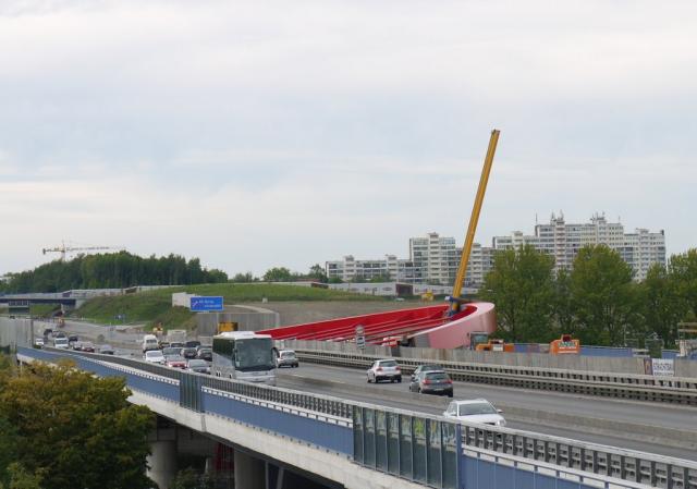 Schnettkerbruecke_1.JPG