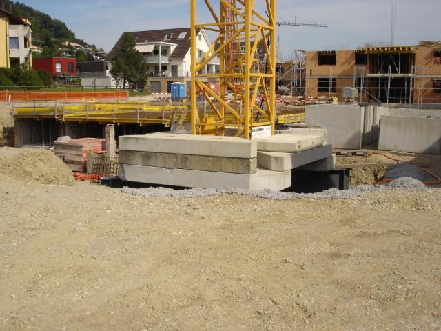 Ich_Kran_Baumaschinenmodell_013.JPG