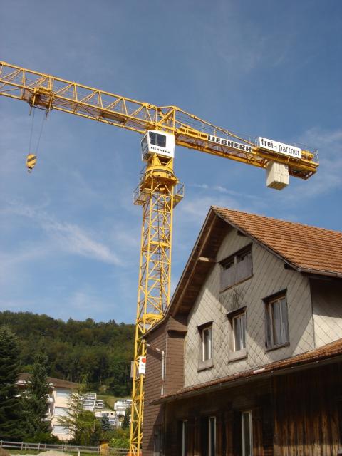 Ich_Kran_Baumaschinenmodell_025.JPG