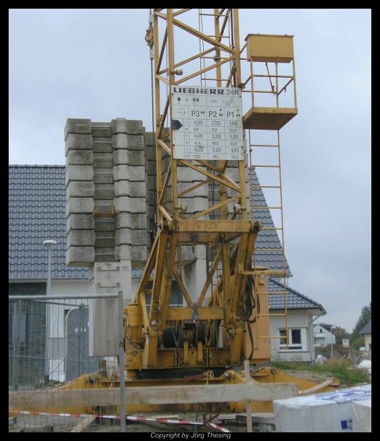 _Liebherr_34_K__2_.jpg