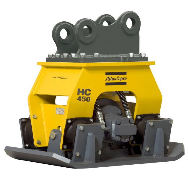 Atlas_Copco_HC_450.jpg