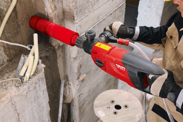 Hilti_DD_150_U_01.jpg