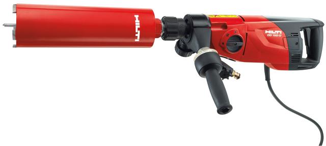 Hilti_DD_150_U_02.jpg