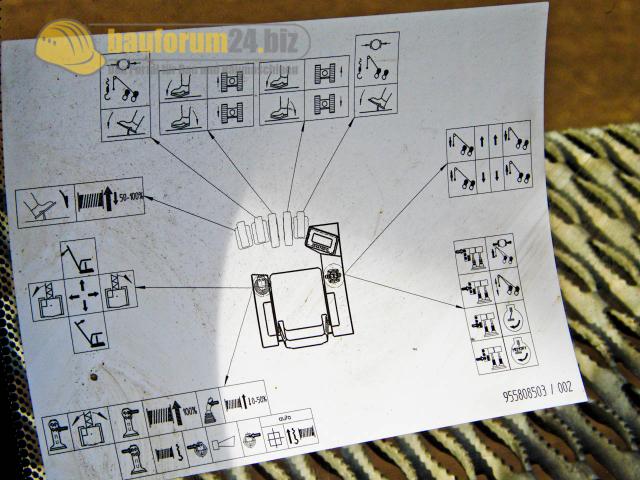 16_Liebherr_Seilhydrobagger_HS825.JPG