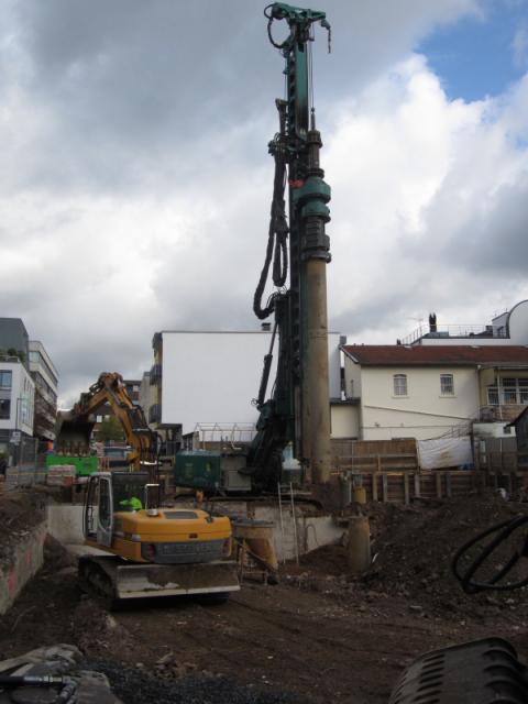 2011/10/post-17369-1318373862_thumb.jpg