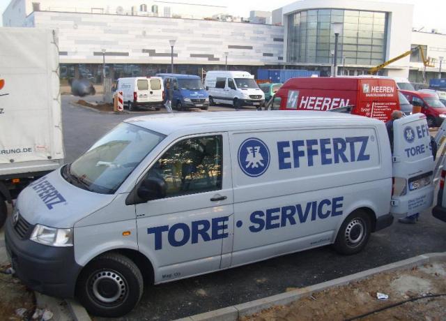 058___Effertz_Tore_GmbH___www.effertz.de__.JPG