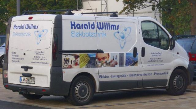 059___Harald_Willms_Elektrotechnik_.JPG