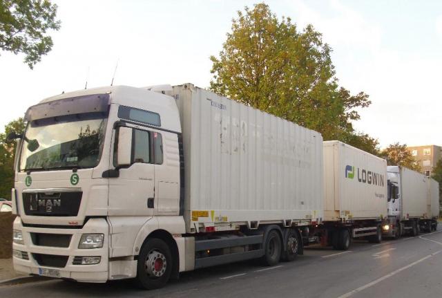 008___Logwin_AG___www.logwin_logistics.com__.JPG