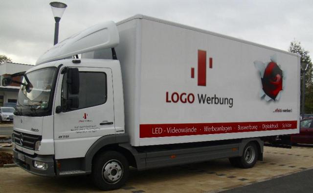 073___LOGO_Beschriftungs_GmbH_.JPG