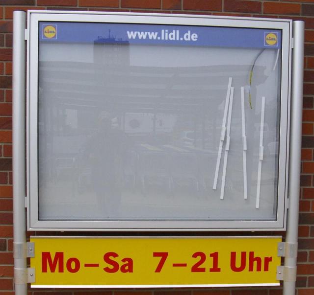 076___Lidl_Dienstleistung_GmbH___Co._KG___www.lidl.de__.JPG