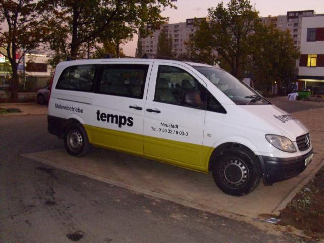 014___Temps_GmbH___www.temps.de__.JPG