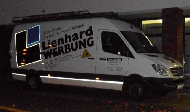 046___Lienhardt_Werbung_GmbH___www.lichtwerbung.de__.JPG