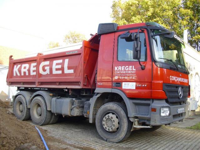 073___Kregel_Containerdienst_Entsorgungsgesellschaft_mbH___www.kregel_containerdienst.de__.JPG