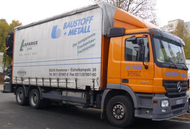 __Mercedes_Benz_Actros___Baustoff___Metall_GmbH___www.baustoff_metall.com__.JPG