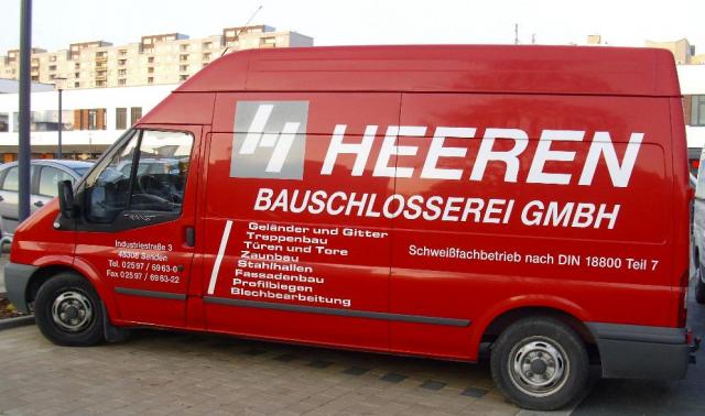 013___Heeren_Bauschlosserei_GmbH_.JPG