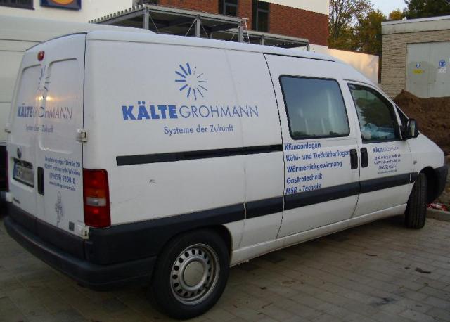 015___K_lte_Grohmann_GmbH___Co._KG___www.kaelte_grohmann.de__.JPG