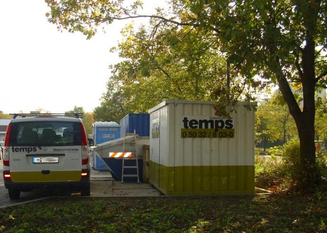 031___Temps_GmbH___www.temps.de__.JPG