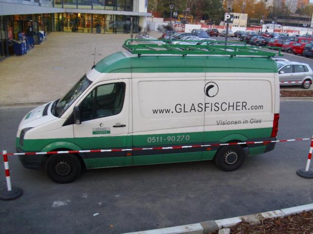 052___Glasfischer_Glastechnik_GmbH___www.glasfischer.com__.JPG