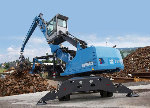 terex_fuchs_mhl350_blue_evolution_1.jpg