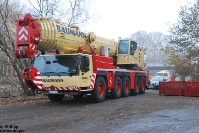 Baumann001.jpg