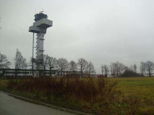 Flughafen_01.JPG